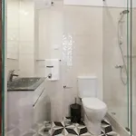Apartamento Center