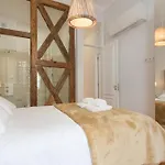 Apartamento Center