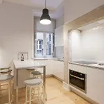 Center Apartamento