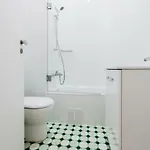 Apartamento Center