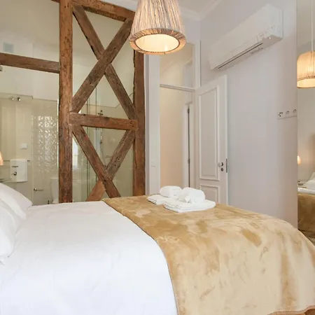Apartament Center